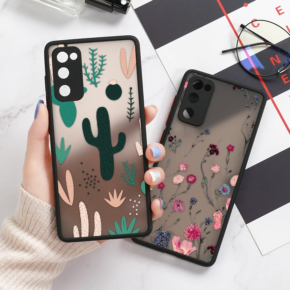 Phone Case for Realme 8i Cases for OPPO Realme GT Neo 2 8 Pro C21 Y C25 C15 C11 Cover OPPO A5S A94 A9 2020 A72 A52 Hard PC Funda
Phone Case for Realme 8i Cases for OPPO Realme GT Neo 2 8 Pro C21 Y C25 C15 C11 Cover OPPO A5S A94 A9 2020 A72 A52 Hard PC Funda