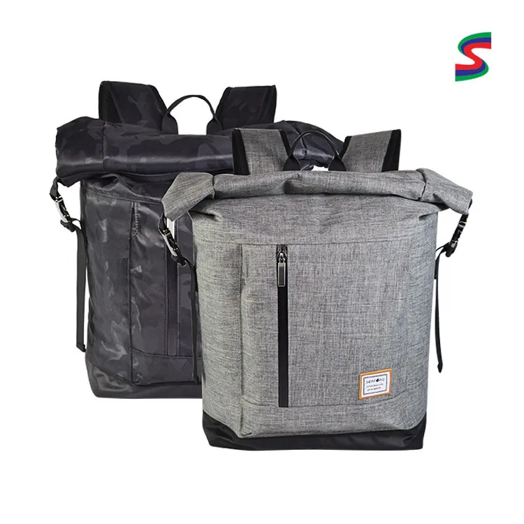 Women And Men Messenger Bags Main Schoolbag backpack Crossbody Bag Ladies XXB313-XXB316
Women And Men Messenger Bags Main Schoolbag backpack Crossbody Bag Ladies XXB313-XXB316