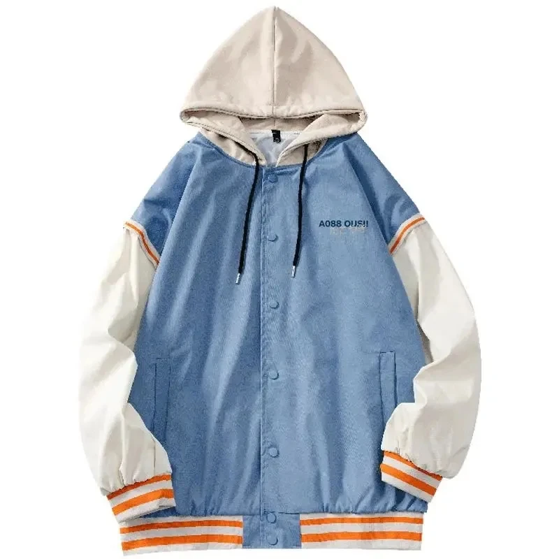 Women's windbreaker jackets retro casual female jacket loose women's Korean style feminine coat winter woman spring clothes size
Women's windbreaker jackets retro casual female jacket loose women's Korean style feminine coat winter woman spring clothes size