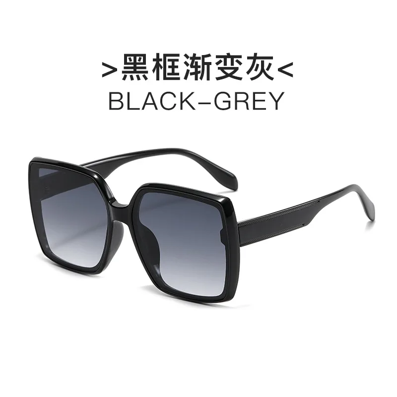 Brand Designer Sunglasses 2022 Women High Quality Retro Sun glasses Women Square Glasses Women Men's Luxury Oculos De Sol UV400
Brand Designer Sunglasses 2022 Women High Quality Retro Sun glasses Women Square Glasses Women Men's Luxury Oculos De Sol UV400
