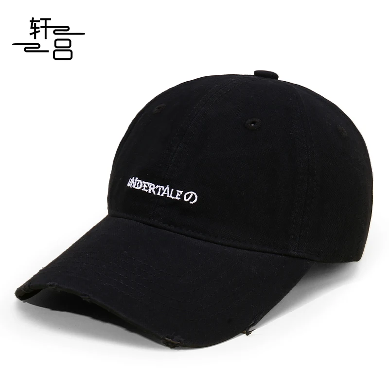 New Letter Embroidered Baseball Cap Women's Fashion Korean Version Solid Color Rag Duck Tongue Hat Simple Outdoor Sunshade
New Letter Embroidered Baseball Cap Women's Fashion Korean Version Solid Color Rag Duck Tongue Hat Simple Outdoor Sunshade