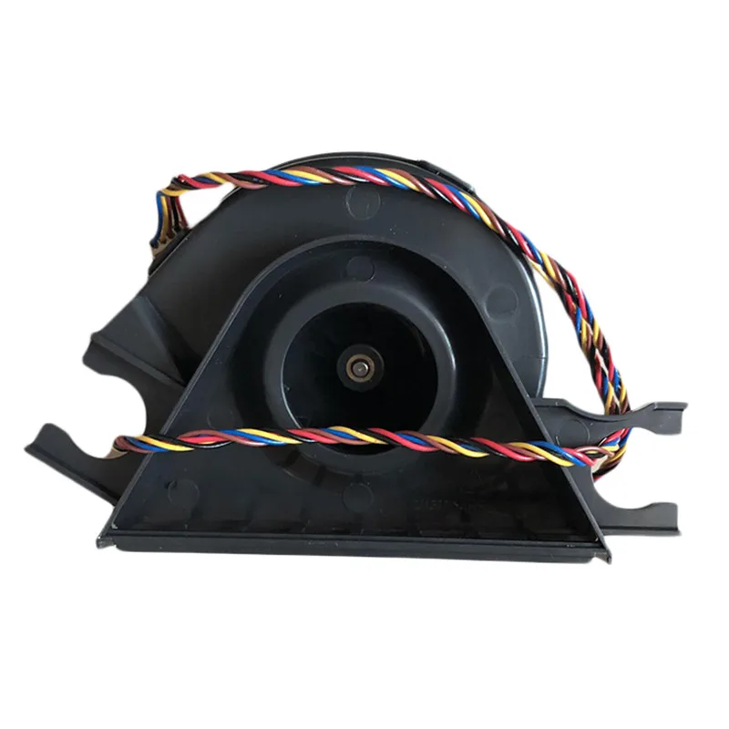 Replacement Main Engine Ventilator Fan Motor For Ecovacs Deebot OZMO Slim 10 Replacement Spare Part Home Appliance
Replacement Main Engine Ventilator Fan Motor For Ecovacs Deebot OZMO Slim 10 Replacement Spare Part Home Appliance