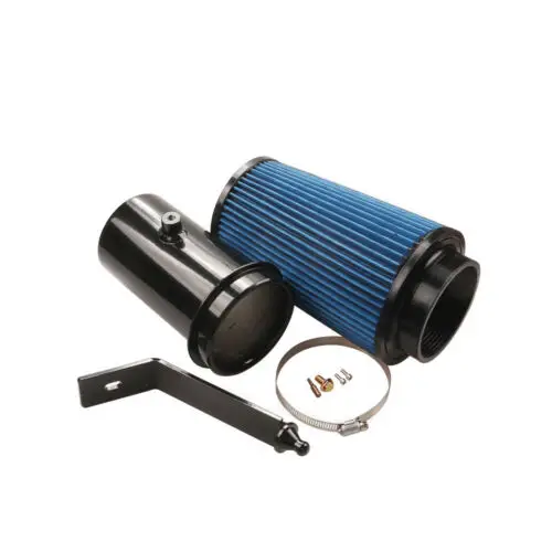 Cold Air Intake System Automotive Replacement for Ford 6.4L 2008 - 2010 2009
Cold Air Intake System Automotive Replacement for Ford 6.4L 2008 - 2010 2009