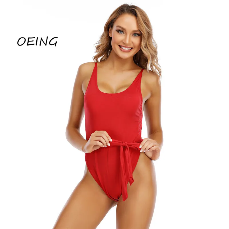 Plus Size Swimsuit Women 2021 Jump Suits for Women Bathing Suits Woman Fashion Swimsuit
Plus Size Swimsuit Women 2021 Jump Suits for Women Bathing Suits Woman Fashion Swimsuit