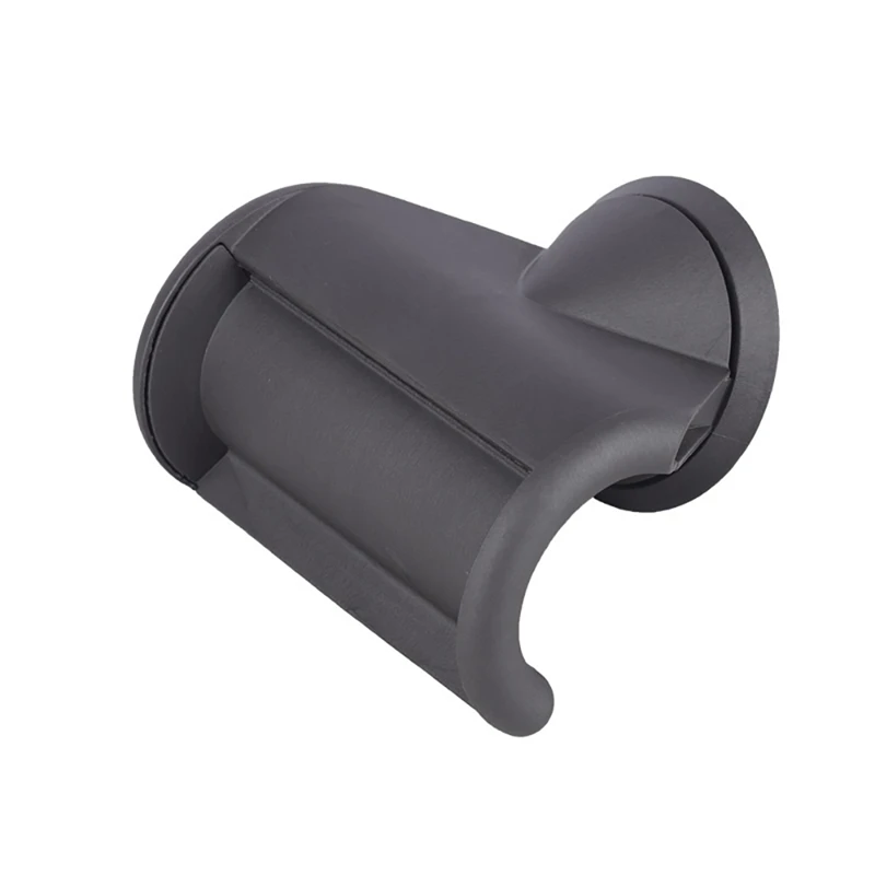 For Dyson Anti-Flying Nozzle Attachment Tool For Dyson Supersonic Hair Dryer HD08 HD01 HD02 Flyaway Attachment
For Dyson Anti-Flying Nozzle Attachment Tool For Dyson Supersonic Hair Dryer HD08 HD01 HD02 Flyaway Attachment