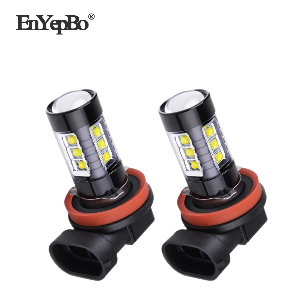 2PCS LED Car Lights H8 H9 Fog bulb H11 DRL Daytime Running Lamp For Mercedes W211 W212 W164 W221 CLS W219 C219 Canbus No Error
2PCS LED Car Lights H8 H9 Fog bulb H11 DRL Daytime Running Lamp For Mercedes W211 W212 W164 W221 CLS W219 C219 Canbus No Error