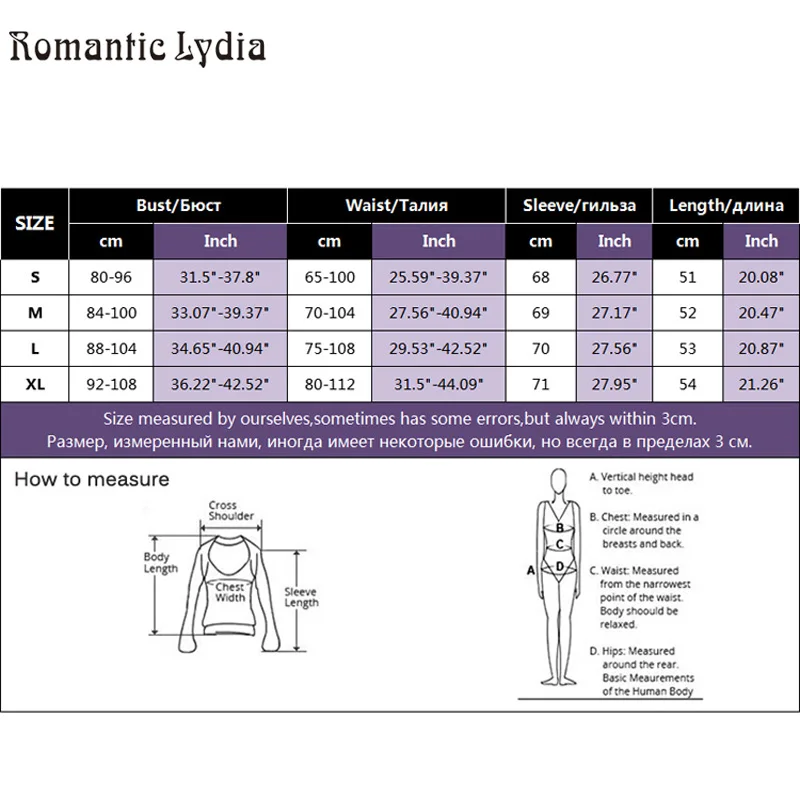 White T shirt Women Long Sleeve Casual Female Tee shirt Elastic Waist Crop Tops 
White T shirt Women Long Sleeve Casual Female Tee shirt Elastic Waist Crop Tops