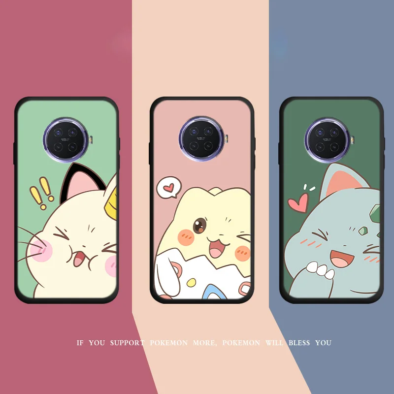 Чехол для телефона OPPO ACE 2 Funda OPPOACE2 OPACE2 ACE2OPPO Роскошные Силиконовые мягкие чехлы Модные ультратонкие OPPACE2 задняя крышка Coque
Чехол для телефона OPPO ACE 2 Funda OPPOACE2 OPACE2 ACE2OPPO Роскошные Силиконовые мягкие чехлы Модные ультратонкие OPPACE2 задняя крышка Coque