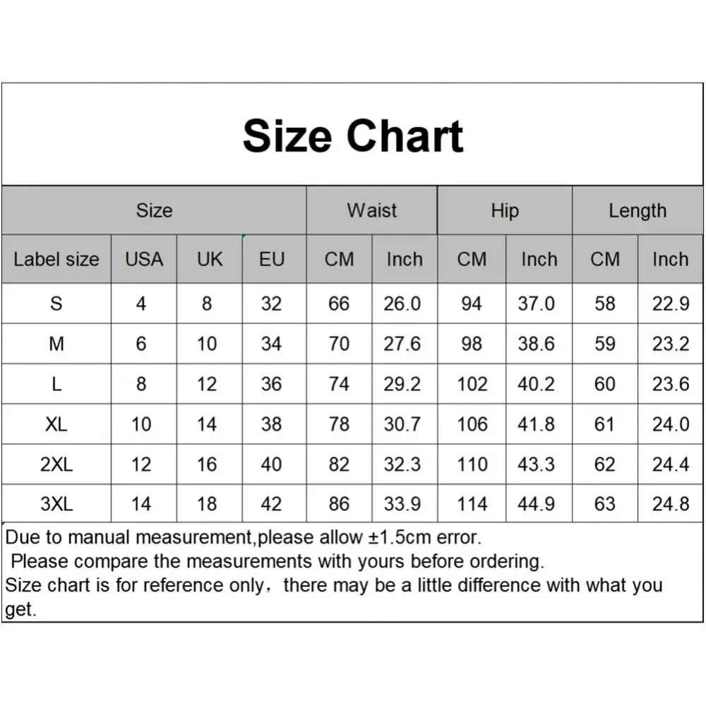 Sexy Women Solid Color High Waist Open Front Button Single-breasted Ripped Bodycon Knee-length Skirt
Sexy Women Solid Color High Waist Open Front Button Single-breasted Ripped Bodycon Knee-length Skirt