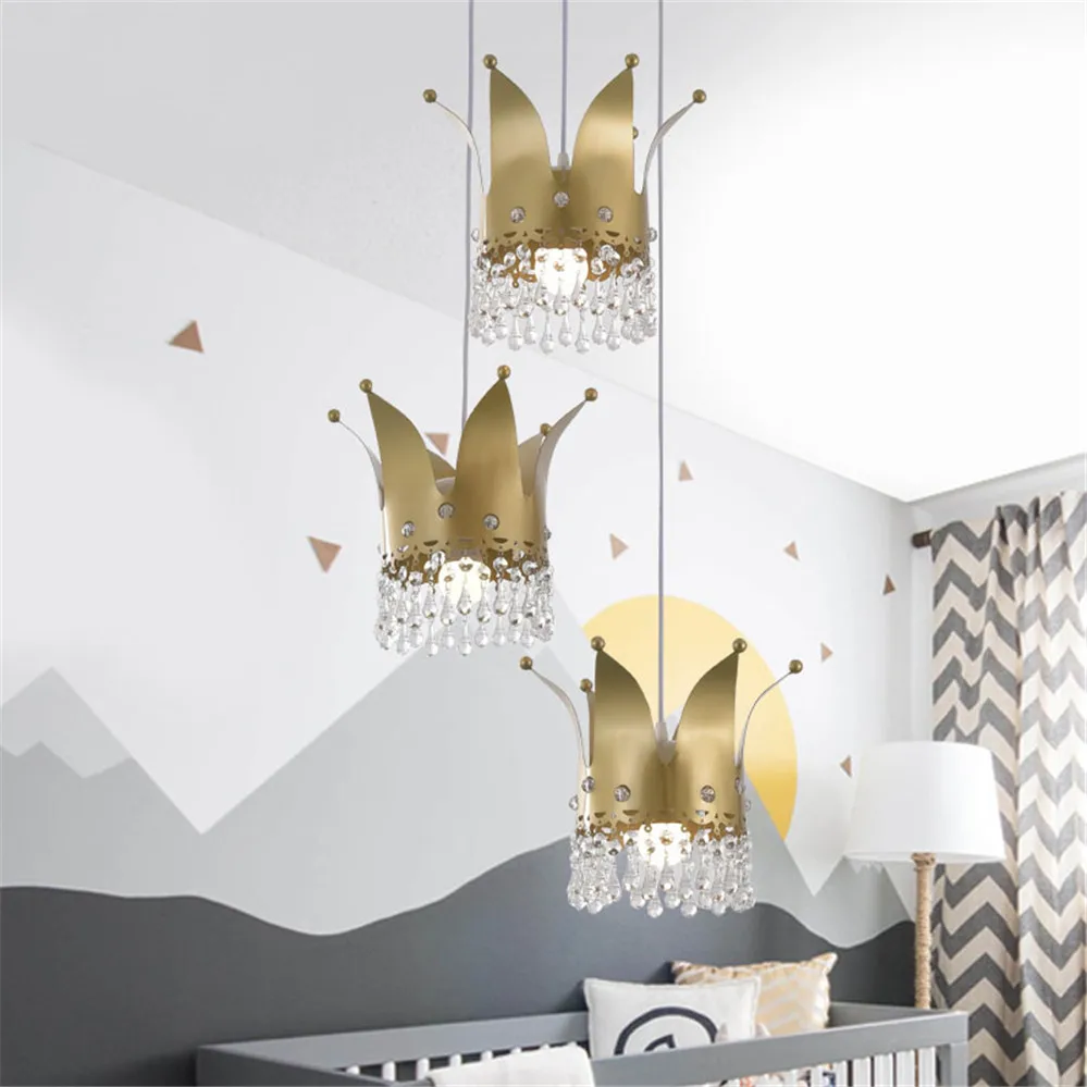 European Style Luxury Crown Crystal Spiral Led Pendant Lights For Hotel Stairs Home Deco Living Room Hanging Lighting Fixtures
European Style Luxury Crown Crystal Spiral Led Pendant Lights For Hotel Stairs Home Deco Living Room Hanging Lighting Fixtures