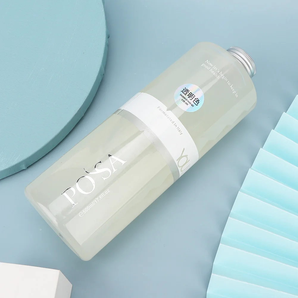 Keratin Hair Treatment Mask Care Cream Styling Wax Repairs Damage Hair Root Dry Hair Nourishing Scalp Treatment Hair Wax Cream 
Keratin Hair Treatment Mask Care Cream Styling Wax Repairs Damage Hair Root Dry Hair Nourishing Scalp Treatment Hair Wax Cream
