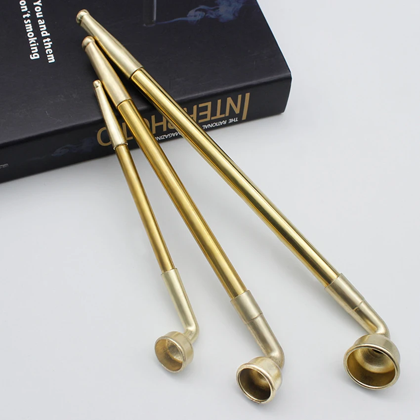Retractable Metal Bowl Tool Fashion Style Personal Creative Tool Vintage Metal Pipe for Smoking, Small/ Medium/ Large
Retractable Metal Bowl Tool Fashion Style Personal Creative Tool Vintage Metal Pipe for Smoking, Small/ Medium/ Large