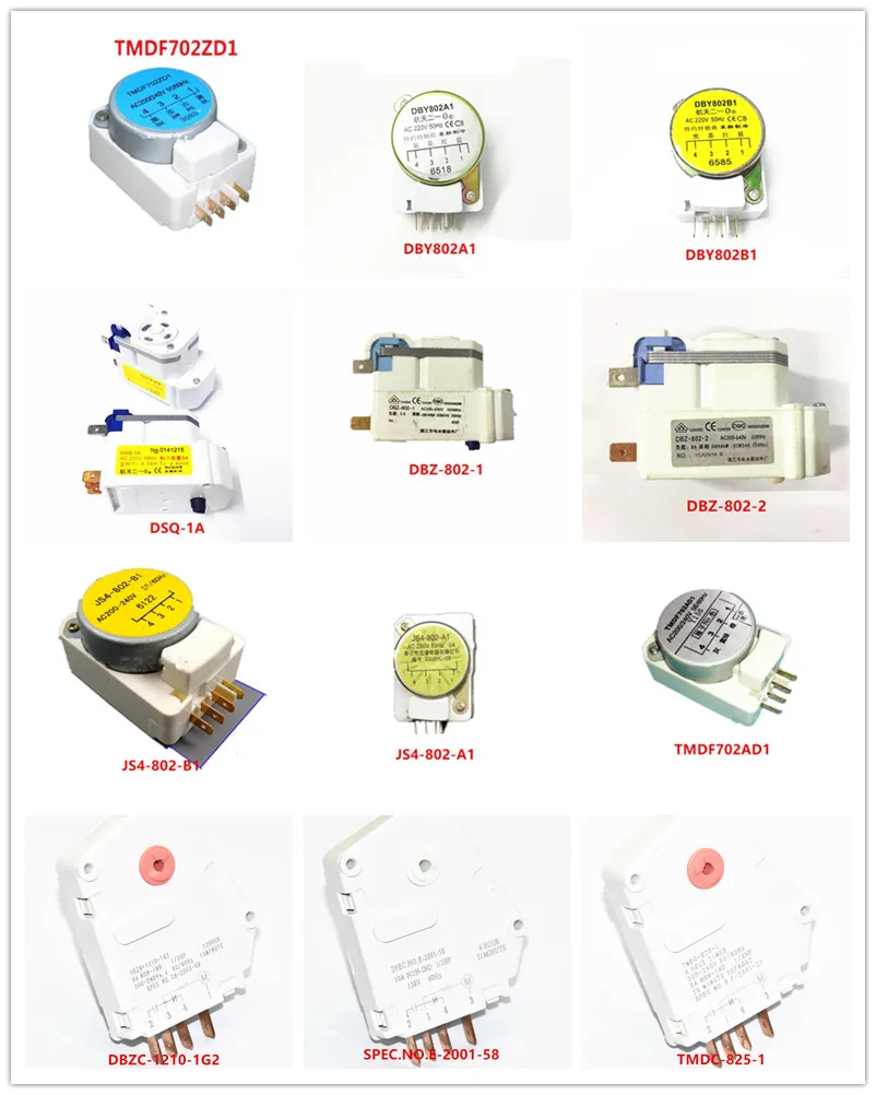 TMDF702ZD1 | DBY802A1 DBY802B1 DSQ 1A DBZ 802 1/2 JS4 B1/A1 TMDF702AD1 DBZC 1210 1G2/1G6 SPEC.NO.E 2001 58 TMDC 825 1 б/у|Детали для