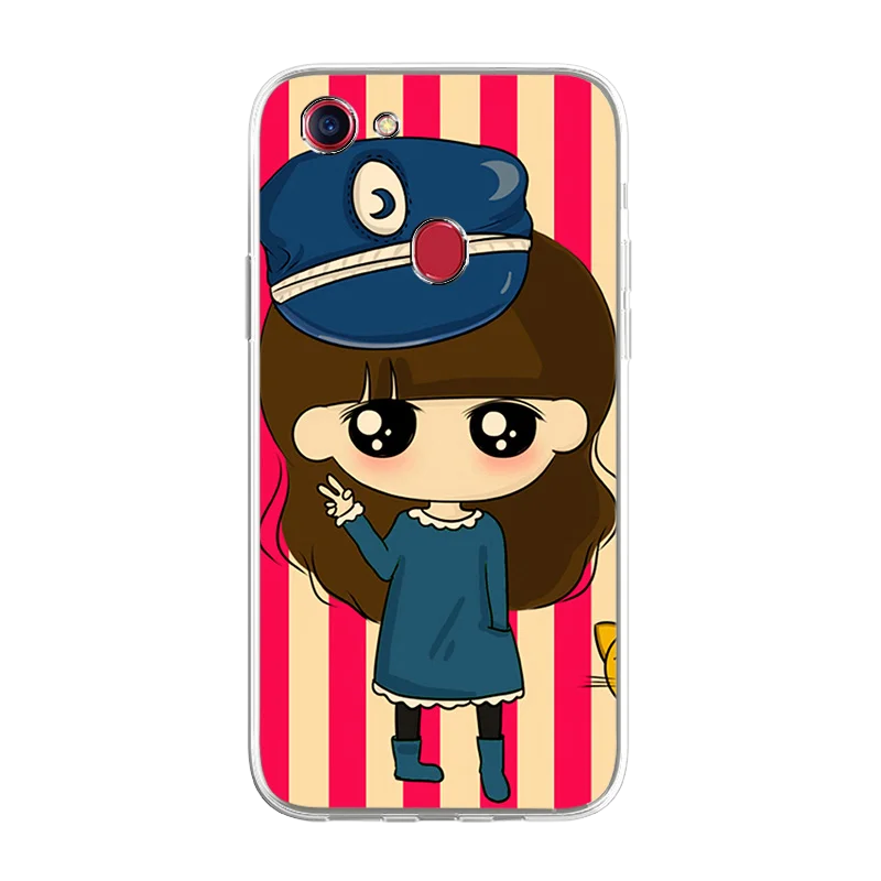 Fashionable Phone Case for OPPO A83 A1K A5S A12 A9 A91 A8 A52 TPU Tough Sailor Printing Soft Silicone Phone Covers
Fashionable Phone Case for OPPO A83 A1K A5S A12 A9 A91 A8 A52 TPU Tough Sailor Printing Soft Silicone Phone Covers