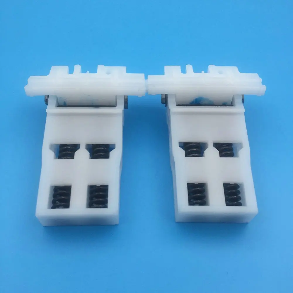 10 шт., японские петли ADF 003N01018 003N01051 для Xerox 3210 3220 3300 3320 3635 PE120 PE16 для Ricoh AC104 AC205 SP 6110
10 шт., японские петли ADF 003N01018 003N01051 для Xerox 3210 3220 3300 3320 3635 PE120 PE16 для Ricoh AC104 AC205 SP 6110