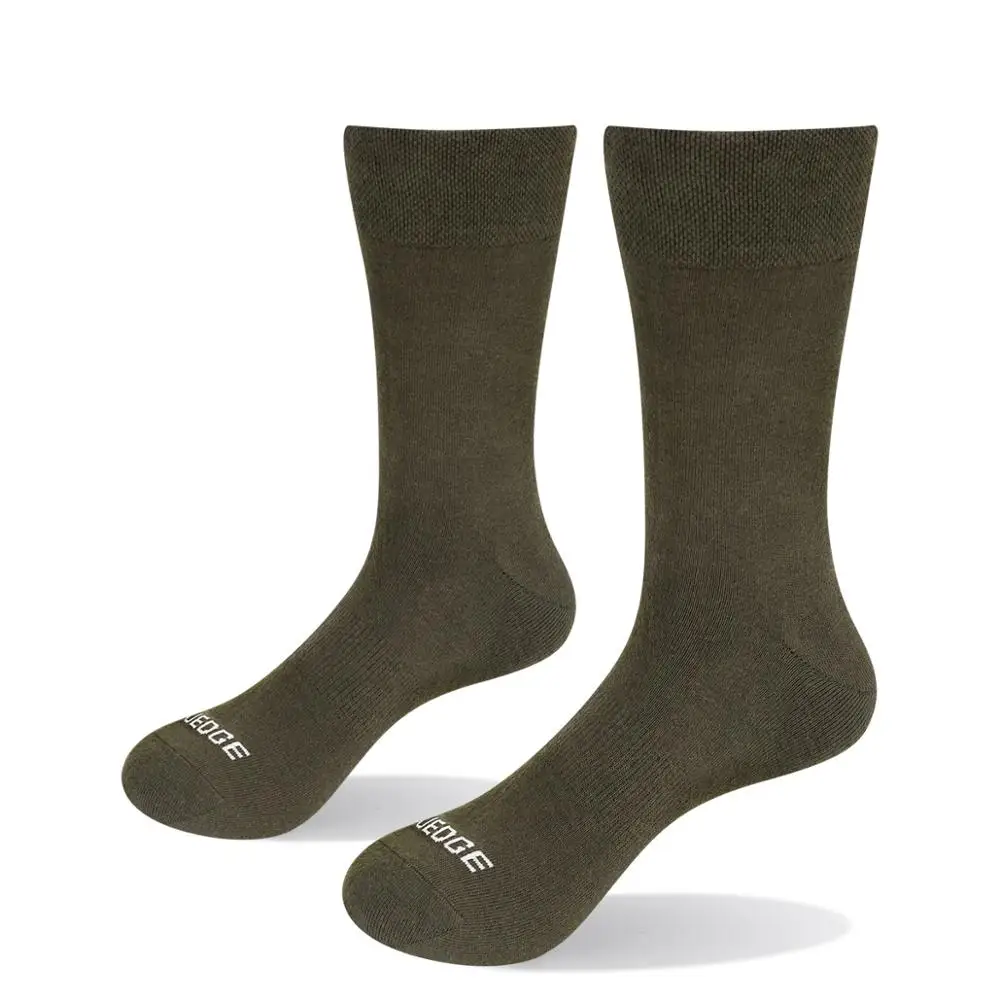 Men Socks Bamboo Fiber Anti Smell Comfortable Crew Business Casual Dress Socks Thin Summer Socks For Male Size Eu 39-47
Men Socks Bamboo Fiber Anti Smell Comfortable Crew Business Casual Dress Socks Thin Summer Socks For Male Size Eu 39-47