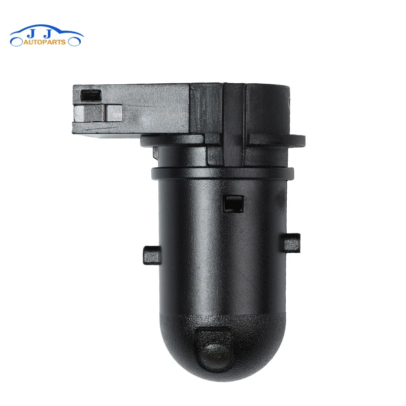 New 13578463 SUN LOAD LIGHT SENSOR For A3 OPEL VAUXHALL ASTRA J INSIGNIA car accessories 
New 13578463 SUN LOAD LIGHT SENSOR For A3 OPEL VAUXHALL ASTRA J INSIGNIA car accessories
