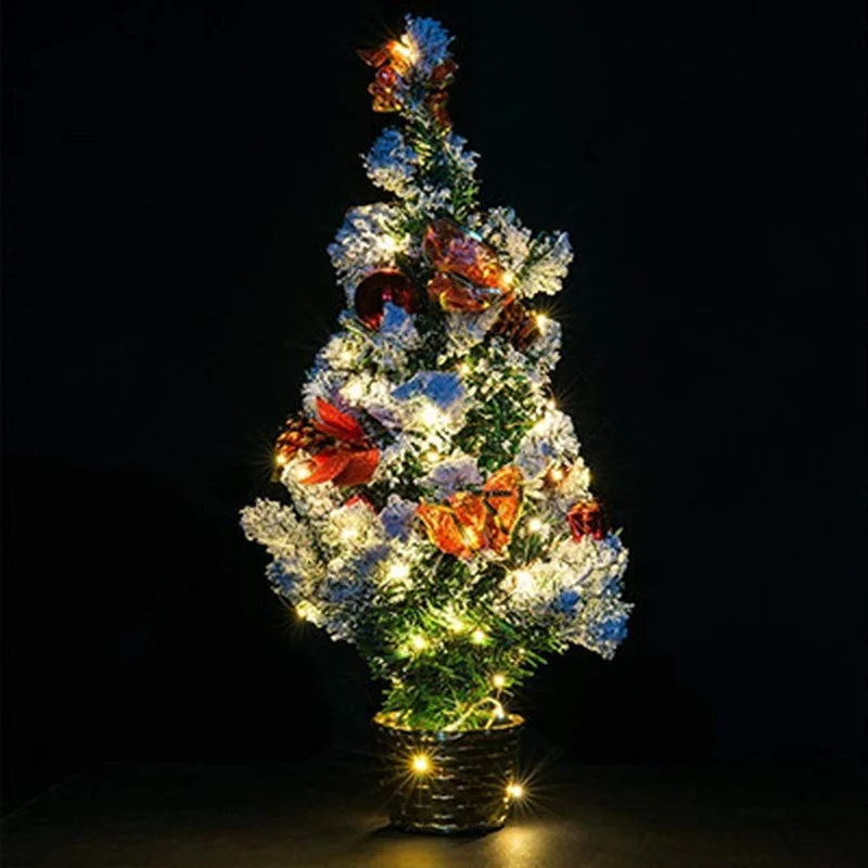 1pcs Outdoor LED Solar String Fairy Lights 30M 50M Flashing Lamps 300/500leds Waterproof Christmas Decoration for Home Garden.
1pcs Outdoor LED Solar String Fairy Lights 30M 50M Flashing Lamps 300/500leds Waterproof Christmas Decoration for Home Garden.
