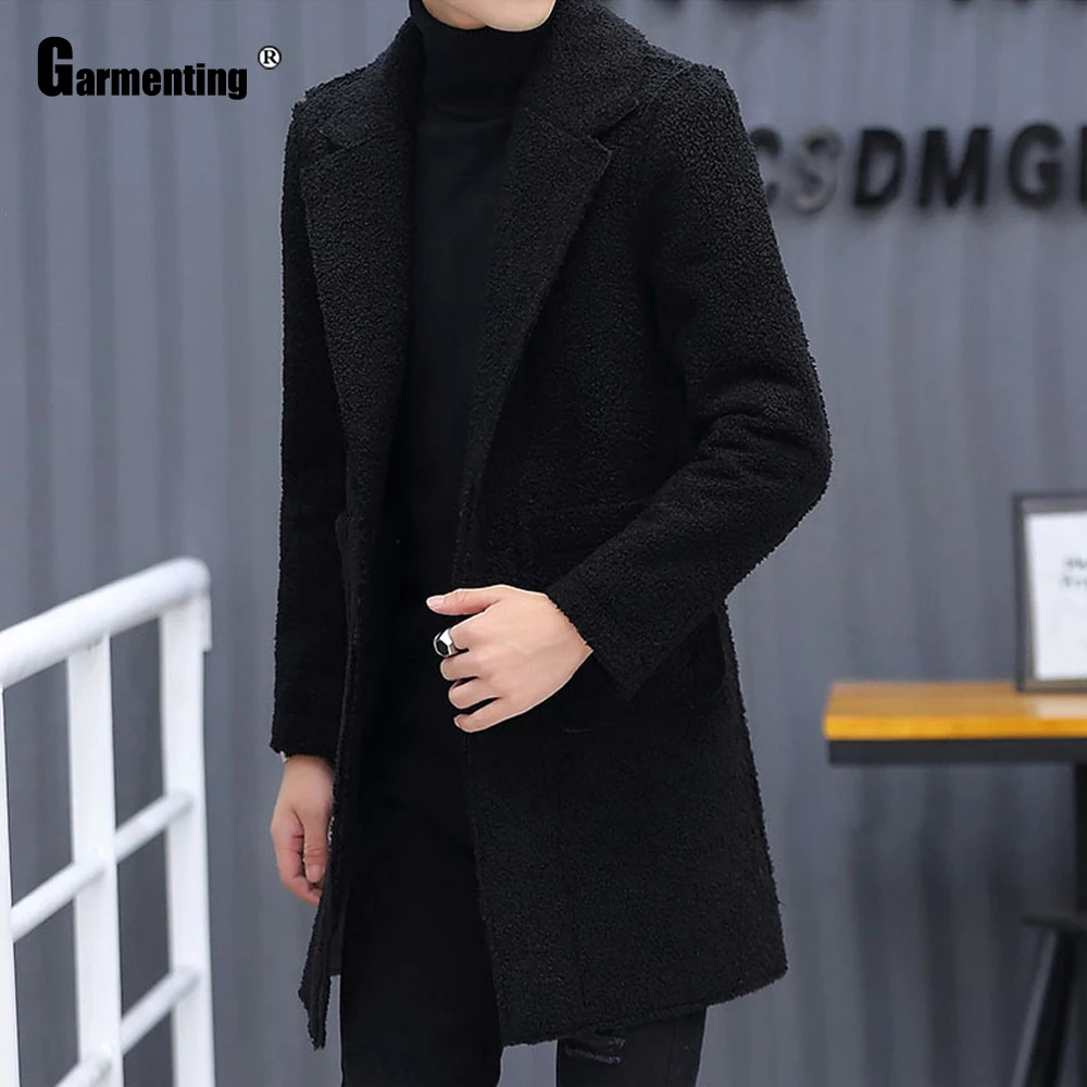 Garmenting Mens Pu Leather Jacket New Huge Pocket Faux Leather Jacket Spring Winter Warm Outerwear with Velvet Men Clothing 2021
Garmenting Mens Pu Leather Jacket New Huge Pocket Faux Leather Jacket Spring Winter Warm Outerwear with Velvet Men Clothing 2021
