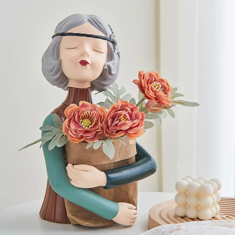 Home Bouquets for Girls Porch Storage Decorations Housewarming Gifts Wedding Gifts New Home Gifts Soft Decoration
Home Bouquets for Girls Porch Storage Decorations Housewarming Gifts Wedding Gifts New Home Gifts Soft Decoration