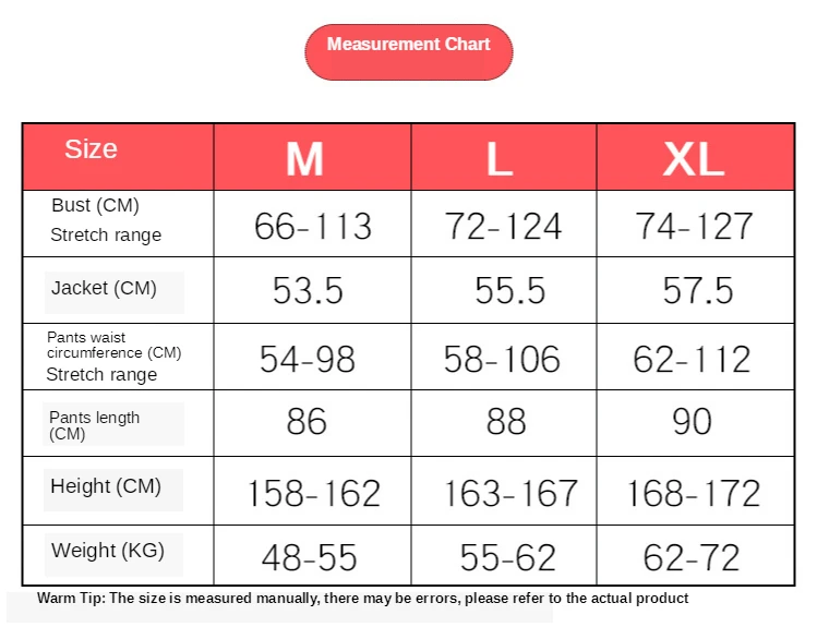 Autumn and winter ladies lace round neck cotton autumn warm clothing section was female thermal underwear set
Autumn and winter ladies lace round neck cotton autumn warm clothing section was female thermal underwear set