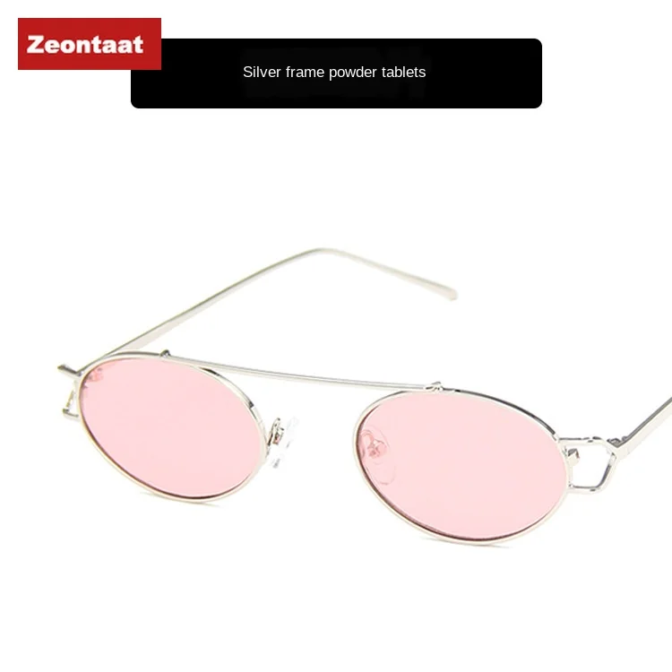 Fashion Metal Single Beam Hollow Sunglasses 2019 New Star Same Hip Hop Sunglasses Sunglasses Men
Fashion Metal Single Beam Hollow Sunglasses 2019 New Star Same Hip Hop Sunglasses Sunglasses Men