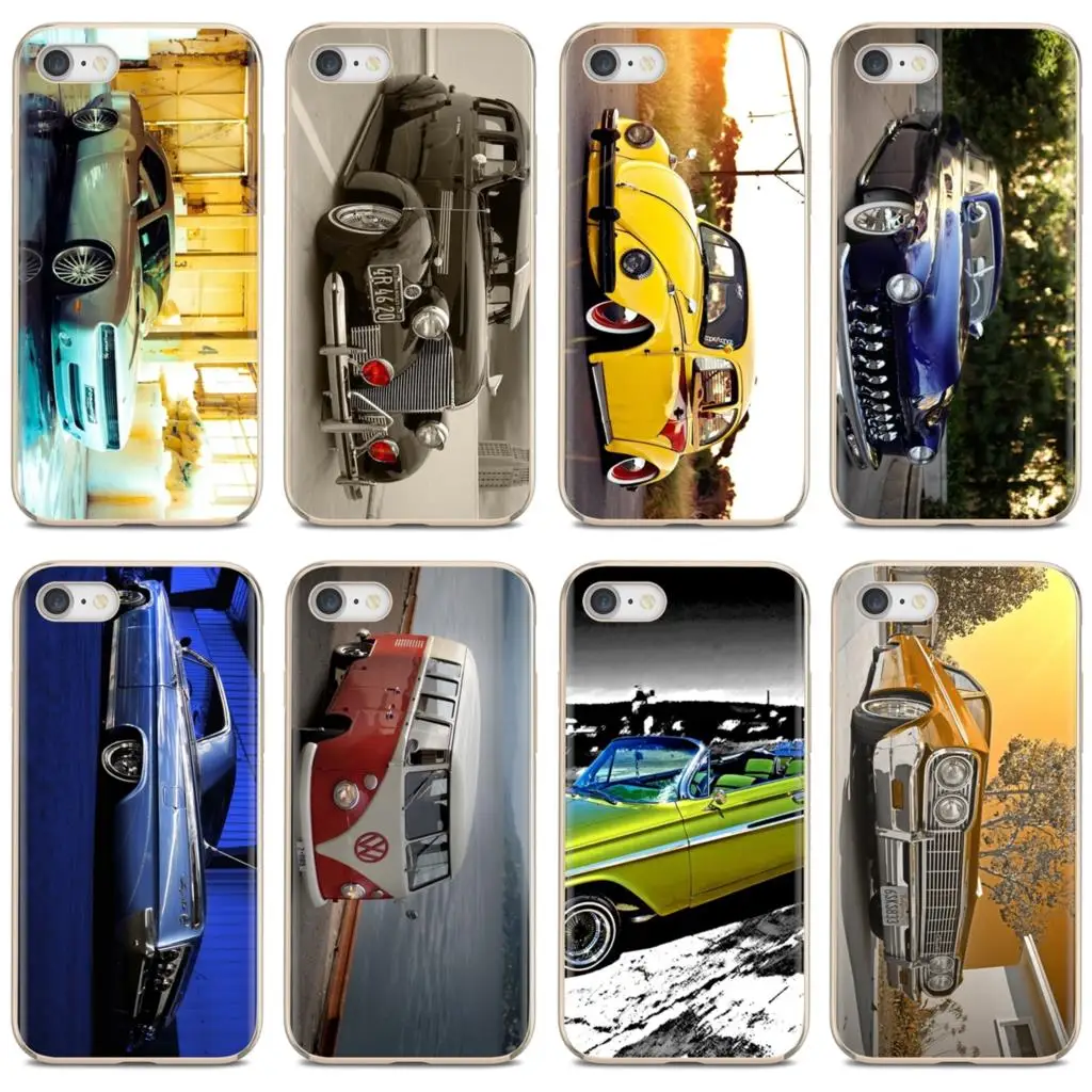 Phone Soft Cover For iPhone iPod Touch 11 12 Pro 4 4S 5 5S SE 5C 6 6S 7 8 X XR XS Plus Max 2020 Lowriders Cars
Phone Soft Cover For iPhone iPod Touch 11 12 Pro 4 4S 5 5S SE 5C 6 6S 7 8 X XR XS Plus Max 2020 Lowriders Cars
