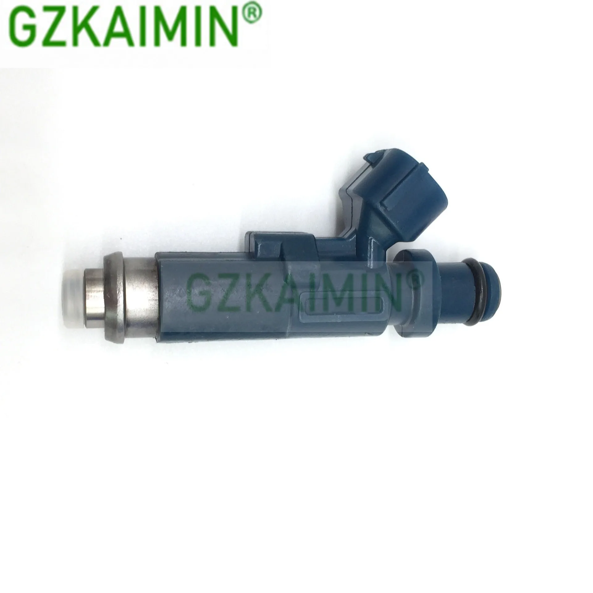 

reubilt tested Fuel Injector Nozzle For MARK 96~00 CHASER CRESTA 95~01 PROGRES 98~07 23250-46080 23209-46080 2325046080 232094