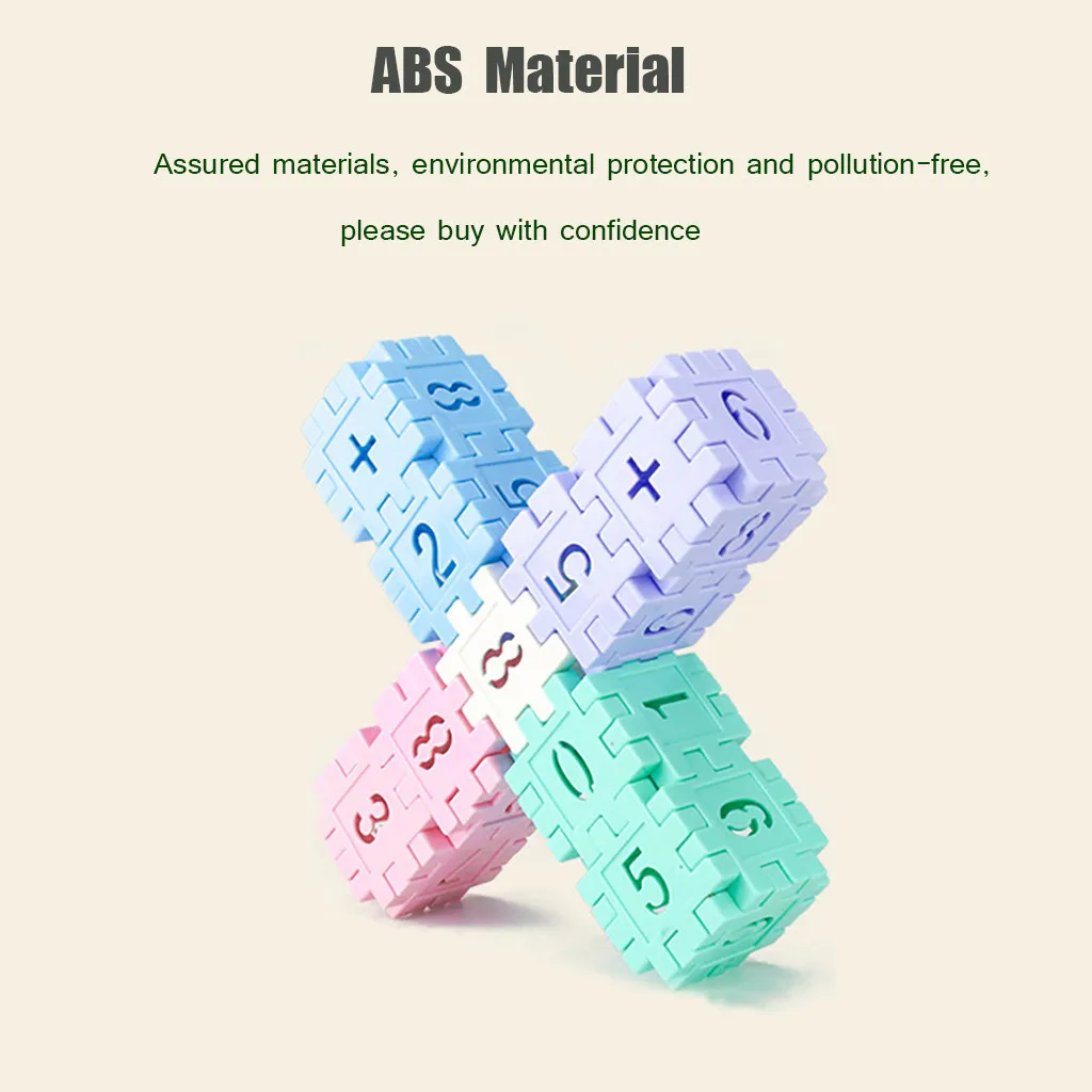 55 Capsules Early Learning Education Toys Building Blocks Puzzle Toy Developmental Large Geometric Digital Learning Toys Y1226
55 Capsules Early Learning Education Toys Building Blocks Puzzle Toy Developmental Large Geometric Digital Learning Toys Y1226