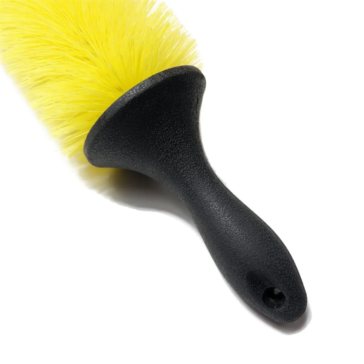 Universal Yellow Car Auto Motorcycle Bike Wheel Tyre Tire Rim Hub Long Brush Scrub Cleaning Washing Tool 
Universal Yellow Car Auto Motorcycle Bike Wheel Tyre Tire Rim Hub Long Brush Scrub Cleaning Washing Tool