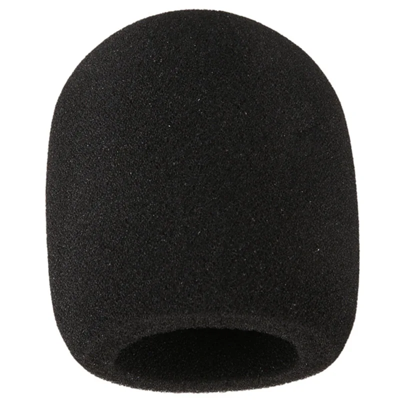 Microphone Scissor Arm and Table Mounting Clip and NB-35 Filter Windshield Shield and Metal Mounting Kit
Microphone Scissor Arm and Table Mounting Clip and NB-35 Filter Windshield Shield and Metal Mounting Kit