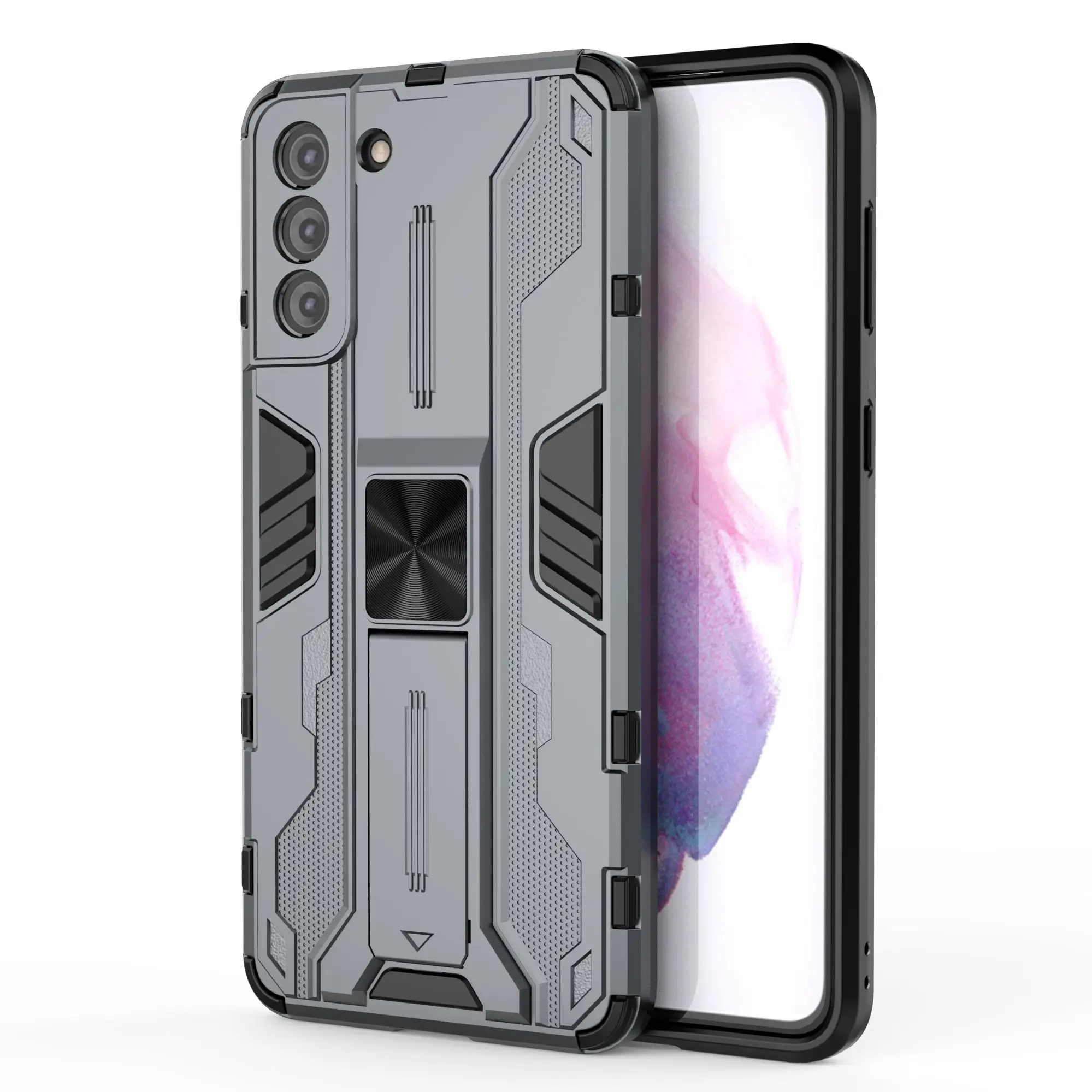 Phone Case For Samsung Galaxy S21 A52 A72 A32 S21 A22 A82 A51 A71 A12 F52 M12 FE Ultra Plus 4G 5G Luxury Anti Fall Bracket Cover
Phone Case For Samsung Galaxy S21 A52 A72 A32 S21 A22 A82 A51 A71 A12 F52 M12 FE Ultra Plus 4G 5G Luxury Anti Fall Bracket Cover