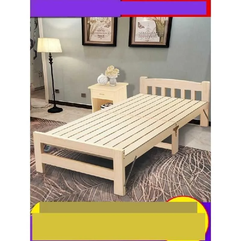 Per La Casa Letto Infantil Quarto Mobilya Meble Home Bett Modern Literas Mueble De Dormitorio Bedroom Furniture Cama Folding Bed
Per La Casa Letto Infantil Quarto Mobilya Meble Home Bett Modern Literas Mueble De Dormitorio Bedroom Furniture Cama Folding Bed