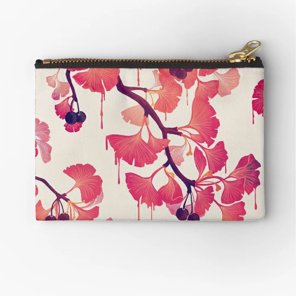 Women Mystery Butterfly Printed Fashion Women Cosmetics Organizer Bag for Travel Colorful Storage Bag for Lady Small Gift Bag
Women Mystery Butterfly Printed Fashion Women Cosmetics Organizer Bag for Travel Colorful Storage Bag for Lady Small Gift Bag