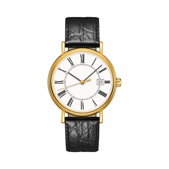 High-end Watch Rose Beauty Series Fashion Men's Belt Mechanical Automatic Black Leather Sapphire Glass
High-end Watch Rose Beauty Series Fashion Men's Belt Mechanical Automatic Black Leather Sapphire Glass