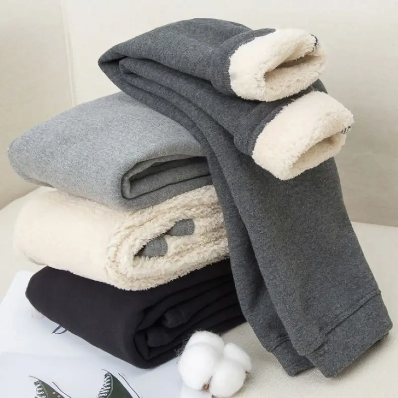Children Autumn Winter Kids Pants Baby lamb wool Leggings Love Thick Warm Girls Pants
Children Autumn Winter Kids Pants Baby lamb wool Leggings Love Thick Warm Girls Pants