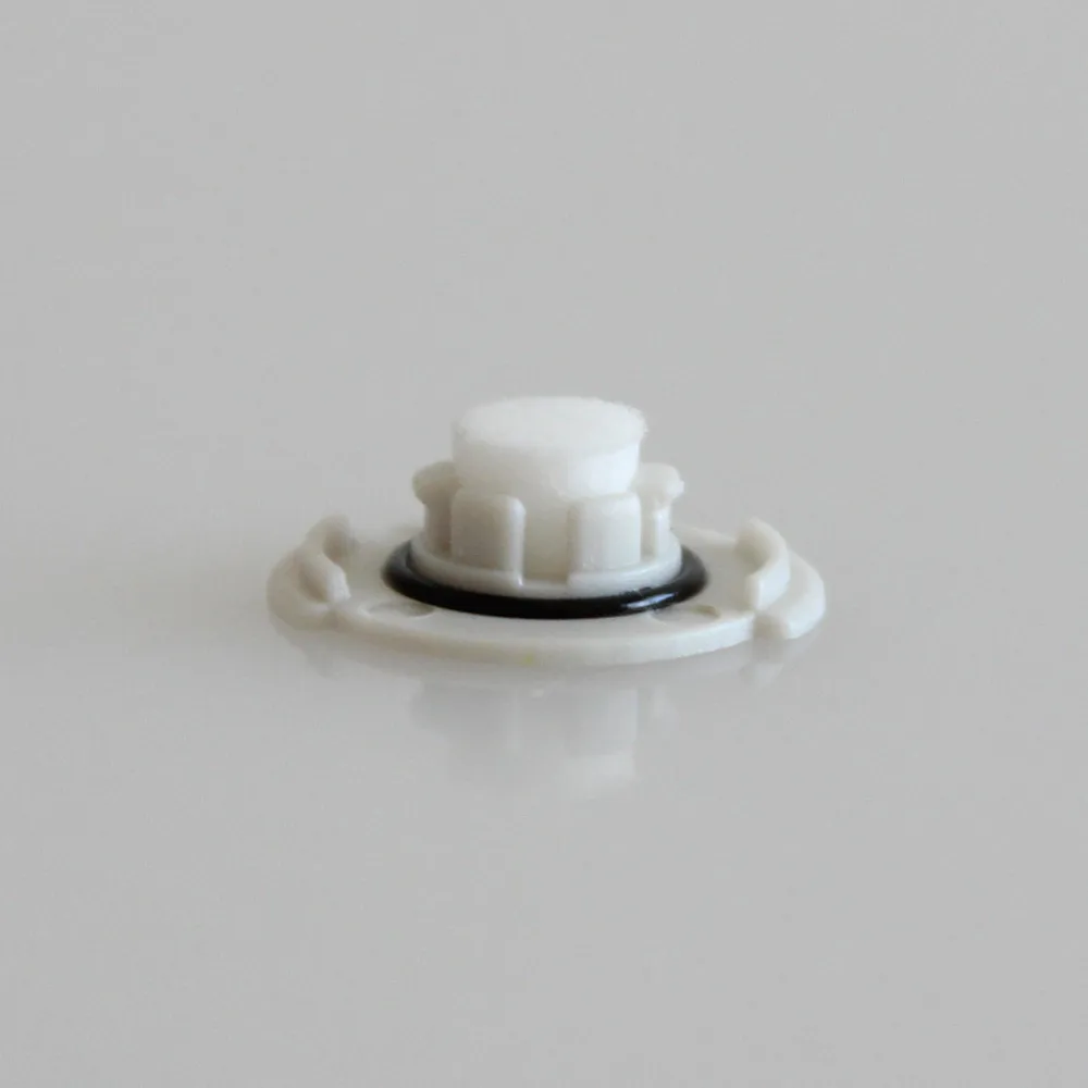 12 Pcs/lot Water Tank Filter Parts For Xiaomi Roborock Robot S50 S51 Vacuum Cleaner Spare Part Accessories Water Tank Filter#dp4
12 Pcs/lot Water Tank Filter Parts For Xiaomi Roborock Robot S50 S51 Vacuum Cleaner Spare Part Accessories Water Tank Filter#dp4