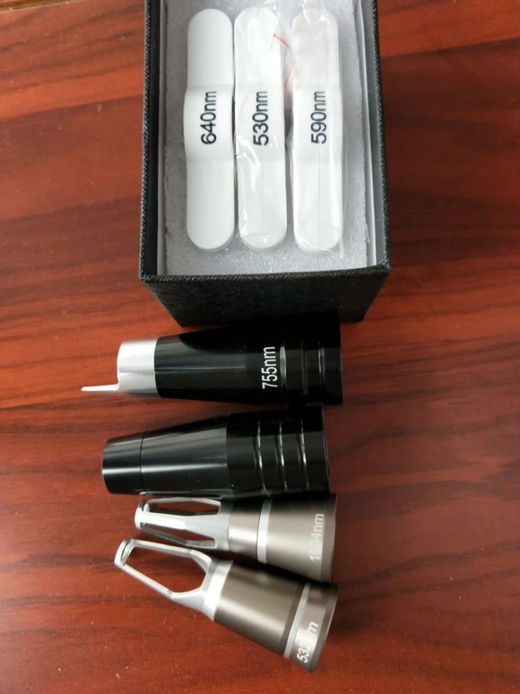 Factory price multi-function Picosecond laser +IPL OPT pigment hair removal pico laser fractional OEM/ODM
Factory price multi-function Picosecond laser +IPL OPT pigment hair removal pico laser fractional OEM/ODM