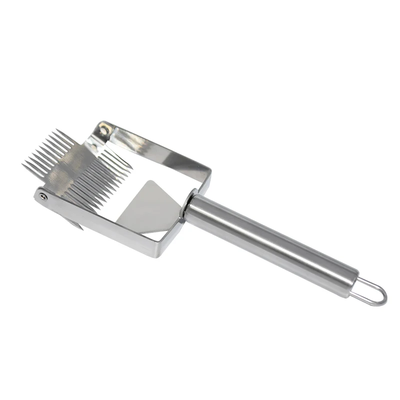 5 Pcs Dual-use Stainless Steel handle Scraper Shovel Beekeeping Tool Bee Hive Uncapping Fork Honey Fork Honey Comb Double Needle
5 Pcs Dual-use Stainless Steel handle Scraper Shovel Beekeeping Tool Bee Hive Uncapping Fork Honey Fork Honey Comb Double Needle