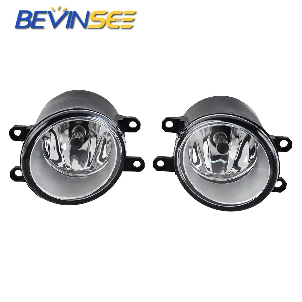Fog Light Lamps 55W H11 Halogen Bulbs for Toyota Avalon Camry Corolla for Lexus CT200h ES300h ES350 GS350 GS460 GS450h for Scion 
Fog Light Lamps 55W H11 Halogen Bulbs for Toyota Avalon Camry Corolla for Lexus CT200h ES300h ES350 GS350 GS460 GS450h for Scion