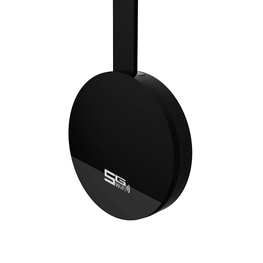Беспроводной HDMI-приемник, проектор экрана для смартфона, ноутбука или IPad для телевизора, видео, дисплей для автомобиля, дома и офиса
Беспроводной HDMI-приемник, проектор экрана для смартфона, ноутбука или IPad для телевизора, видео, дисплей для автомобиля, дома и офиса