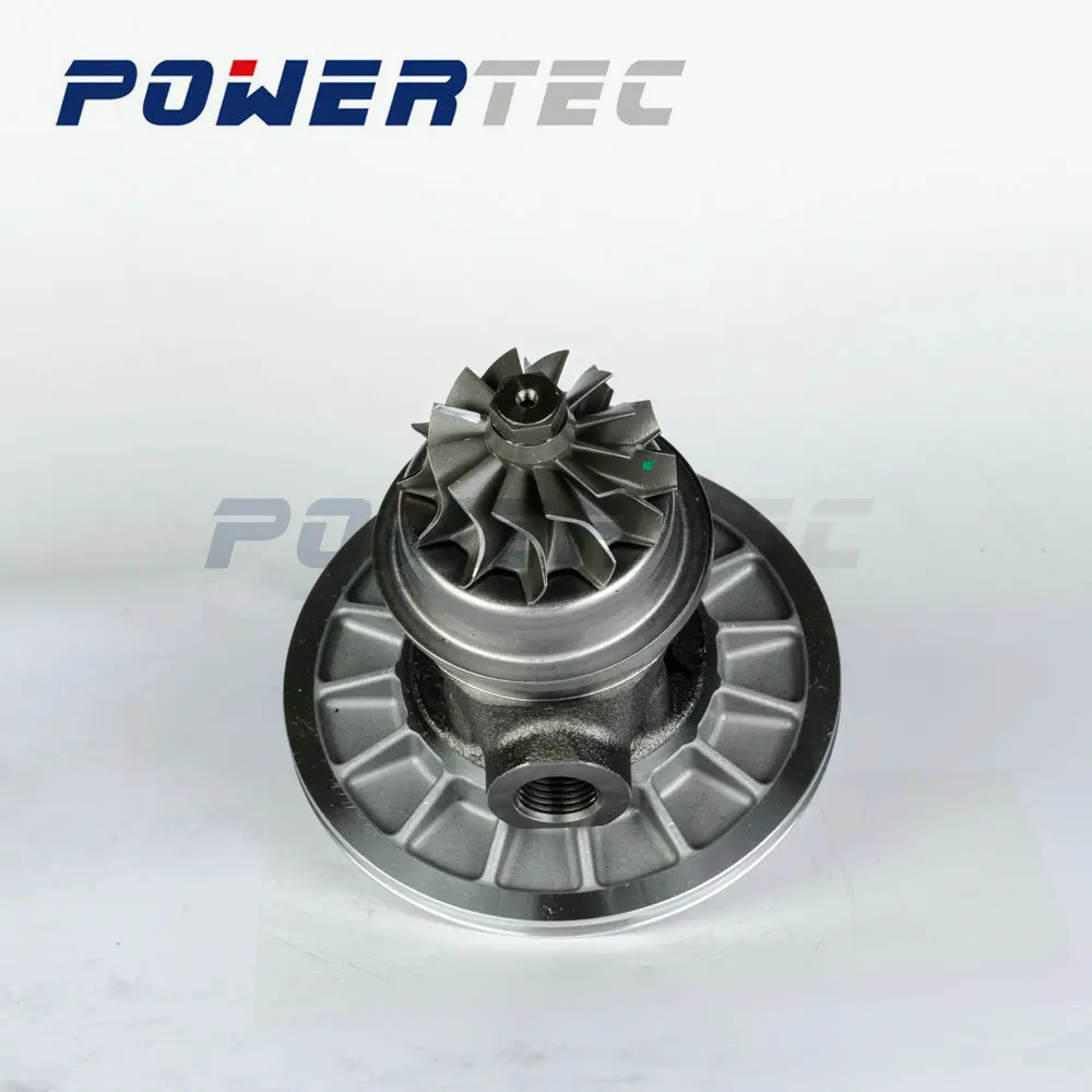 Turbo Cartridge 5314-970-6000 53149706000 5314 970 6000 For Volkswagen T3 Transporter 1.6 TD 51Kw 69Hp JX Turbolader Core Assy
Turbo Cartridge 5314-970-6000 53149706000 5314 970 6000 For Volkswagen T3 Transporter 1.6 TD 51Kw 69Hp JX Turbolader Core Assy