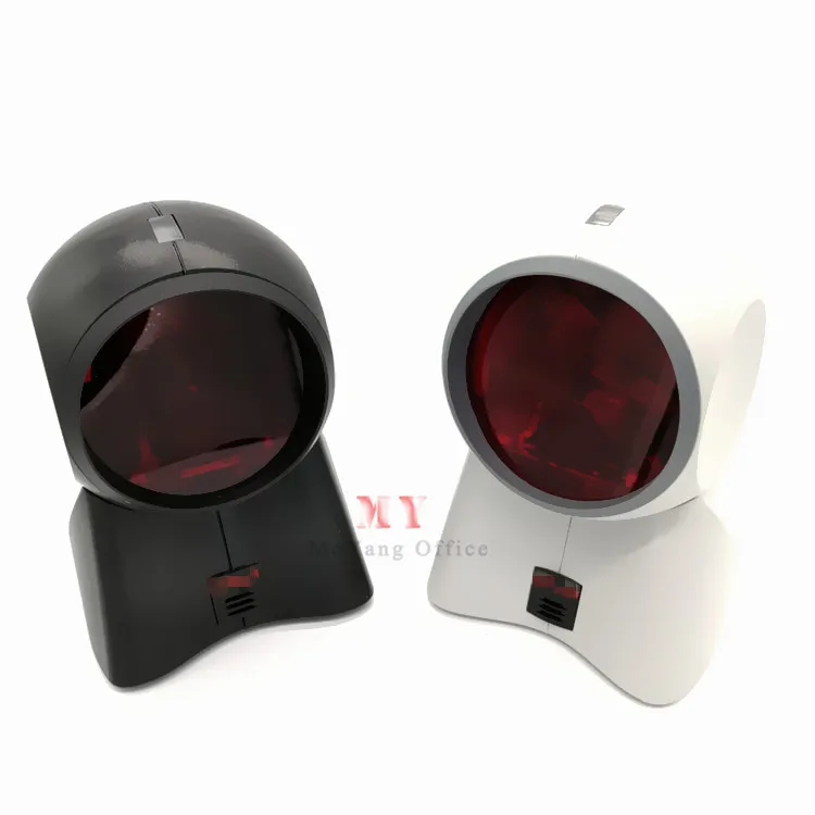 Free Shipping!! MoYang Scanning platform compatible for honeywell mk7120 scanner used for supermarket drugstore express
Free Shipping!! MoYang Scanning platform compatible for honeywell mk7120 scanner used for supermarket drugstore express