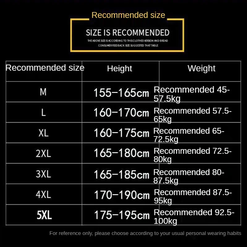 Silk ice silk short sleeve men's suit summer casual suit quick drying Korean fashion suit sportswear two piece suit
Silk ice silk short sleeve men's suit summer casual suit quick drying Korean fashion suit sportswear two piece suit