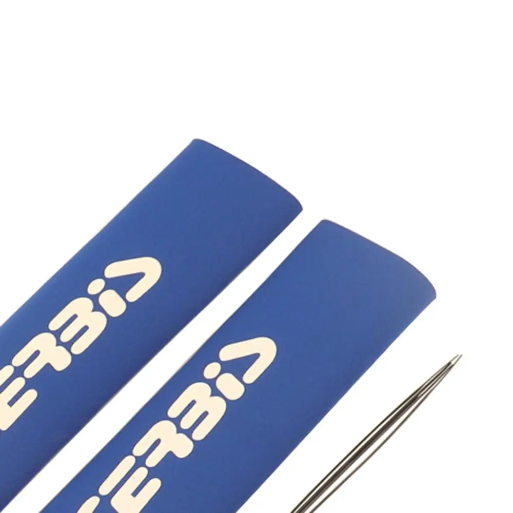350mm Front Fork Protector Shock Absorber Guard Wrap Cover For CRF YZF KLX Dirt Bike Motorcycle ATV Quad Motocross
350mm Front Fork Protector Shock Absorber Guard Wrap Cover For CRF YZF KLX Dirt Bike Motorcycle ATV Quad Motocross