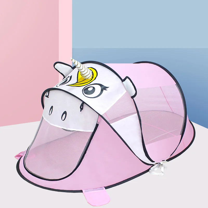 Portable Children's Tent Cartoon Animal Kids Play House Outdoors Large Pop Up Toy Tent Indoor Nets Baby Ball Pool Pit Toys Gifts
Portable Children's Tent Cartoon Animal Kids Play House Outdoors Large Pop Up Toy Tent Indoor Nets Baby Ball Pool Pit Toys Gifts
