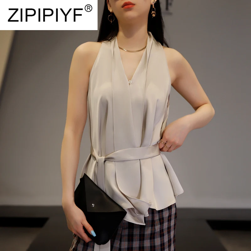V Neck Blouse Casual Woman Clothes 2021 Summer Short Sleeve Ruffle Shirt Women Blouses Shirts Bluse Chemisier Femme C162
V Neck Blouse Casual Woman Clothes 2021 Summer Short Sleeve Ruffle Shirt Women Blouses Shirts Bluse Chemisier Femme C162