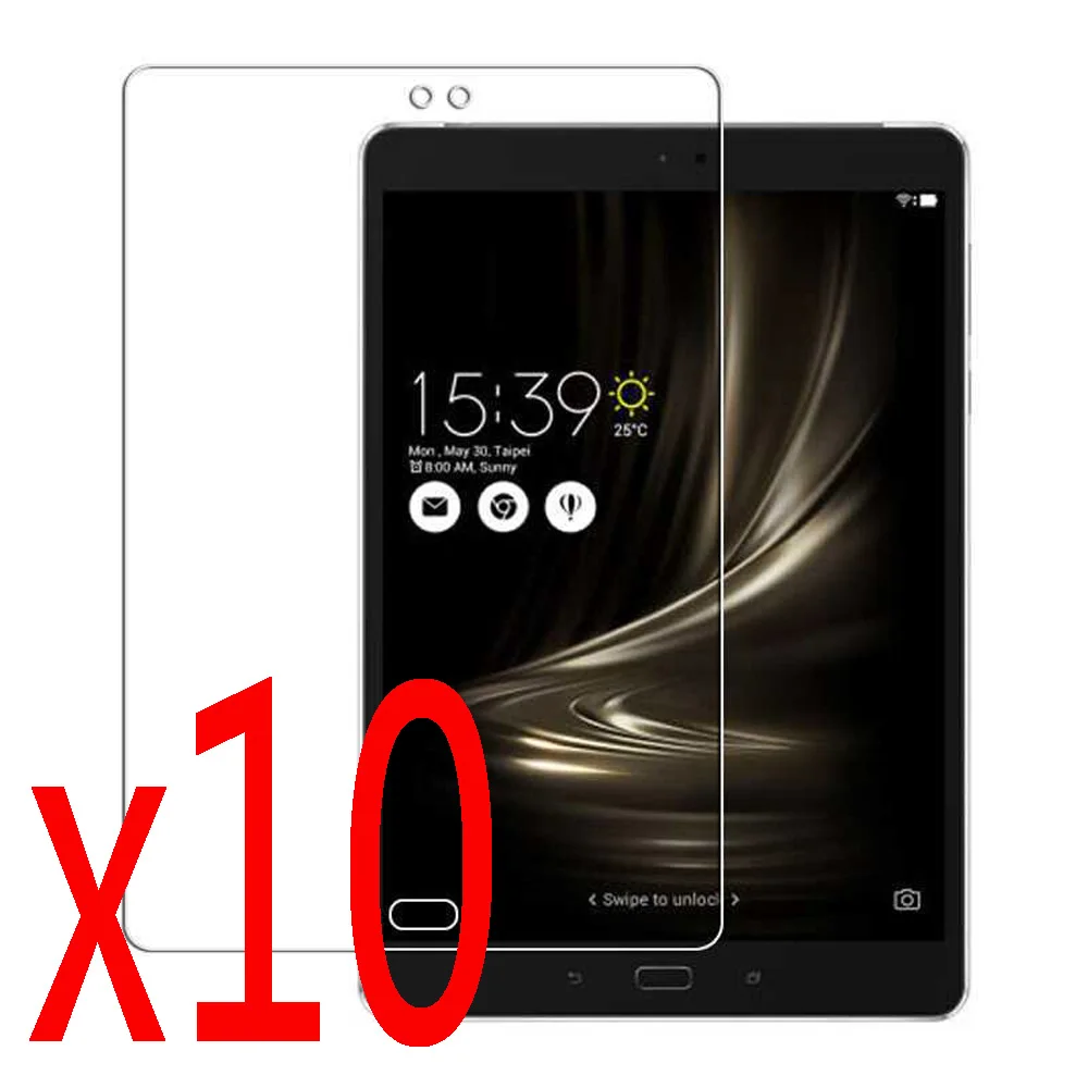 10 ./, , ASUS ZenPad 3S 10 Z10 Z500M ZT500KL P027 P00i 9,7
