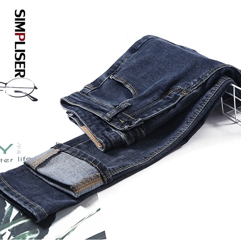 Jeans Pants Women High Stretch Female Slim Jeans Pencil Pants 2021 Spring Skinny Jeans Trousers High Waisted Mom Jeans Leggings
Jeans Pants Women High Stretch Female Slim Jeans Pencil Pants 2021 Spring Skinny Jeans Trousers High Waisted Mom Jeans Leggings