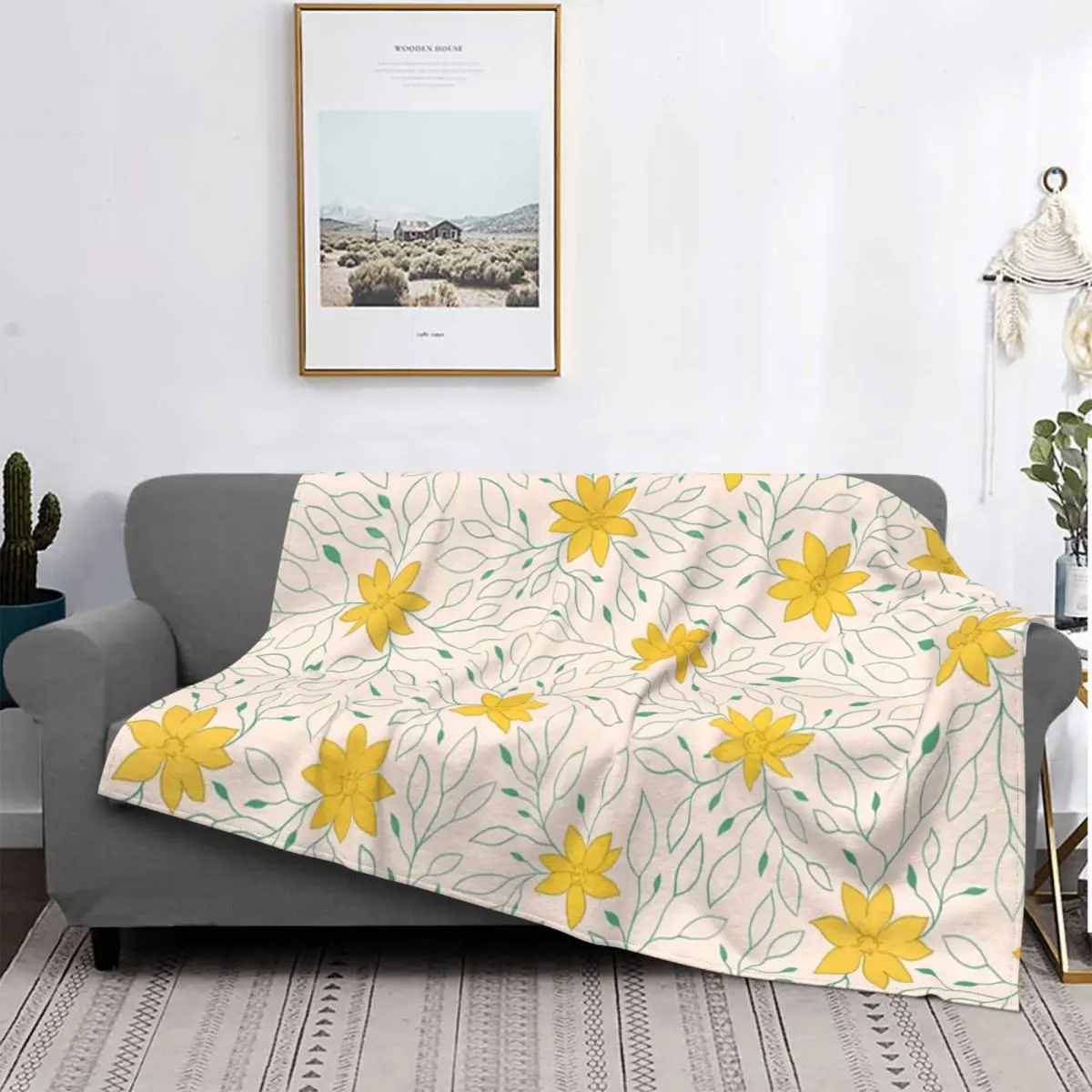 Josies-Manta de flores para cama, colcha de muselina a cuadros, manta térmica 135, manta para cama
Josies-Manta de flores para cama, colcha de muselina a cuadros, manta térmica 135, manta para cama